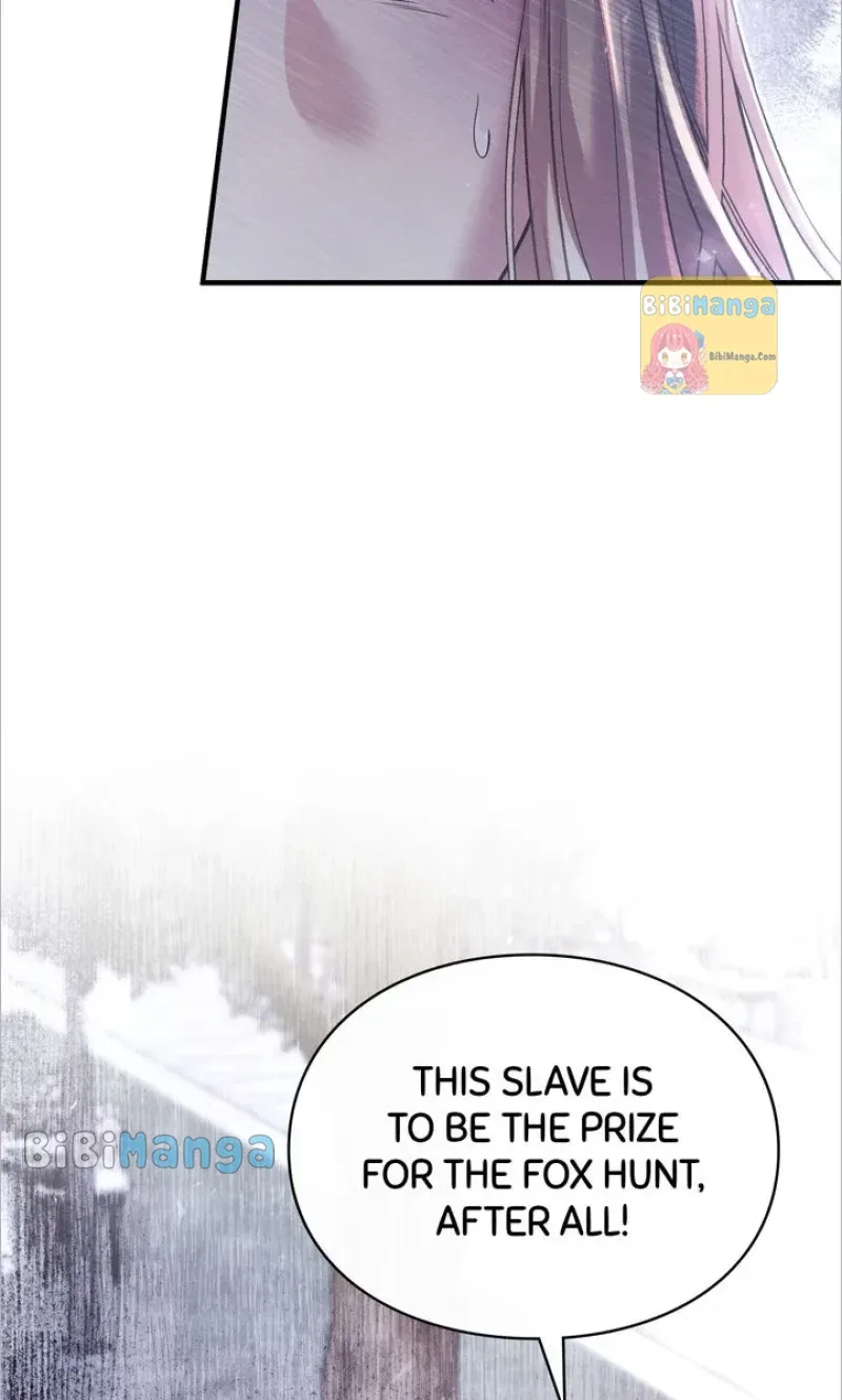 You, My devil Chapter 35 page 35