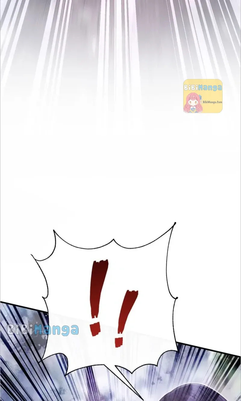 You, My devil Chapter 35 page 57