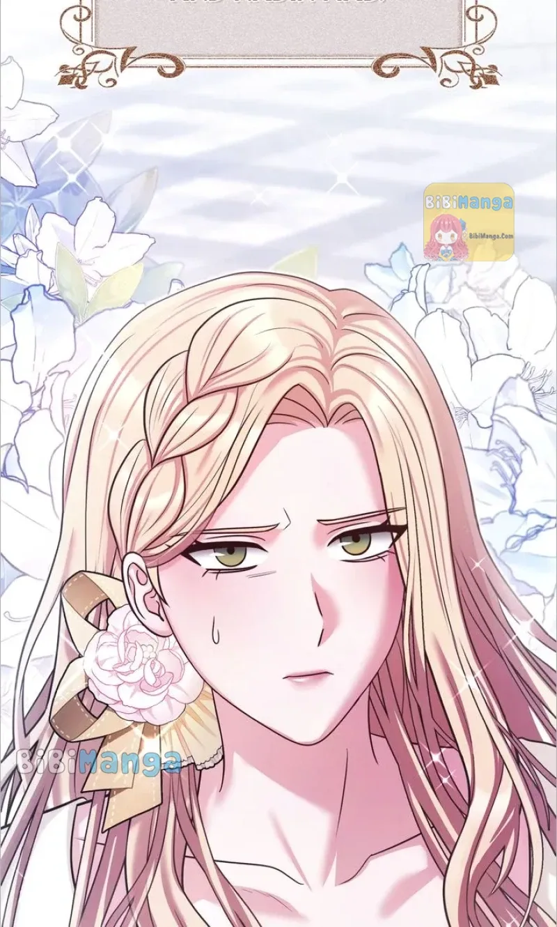 You, My devil Chapter 35 page 40