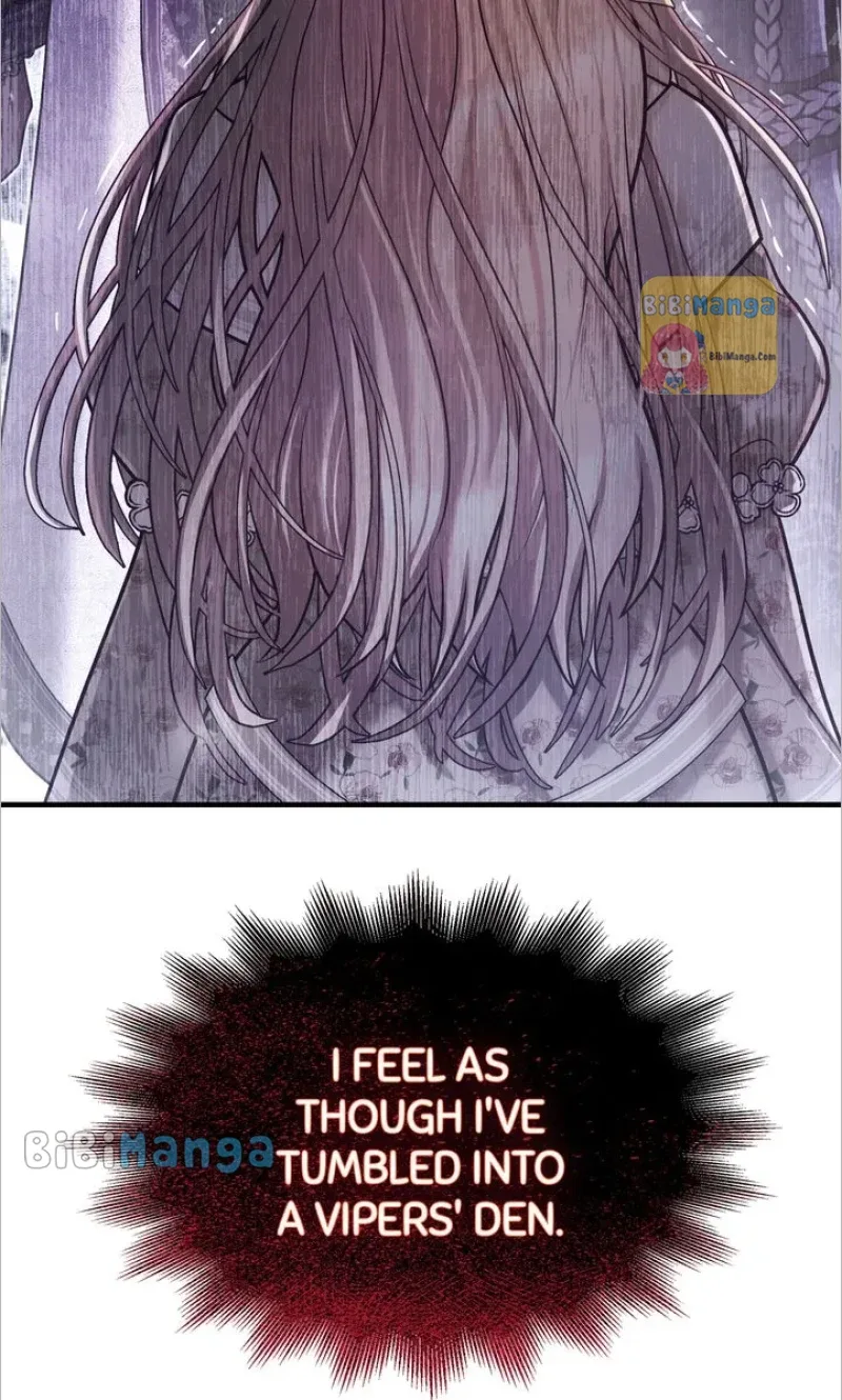 You, My devil Chapter 35 page 37