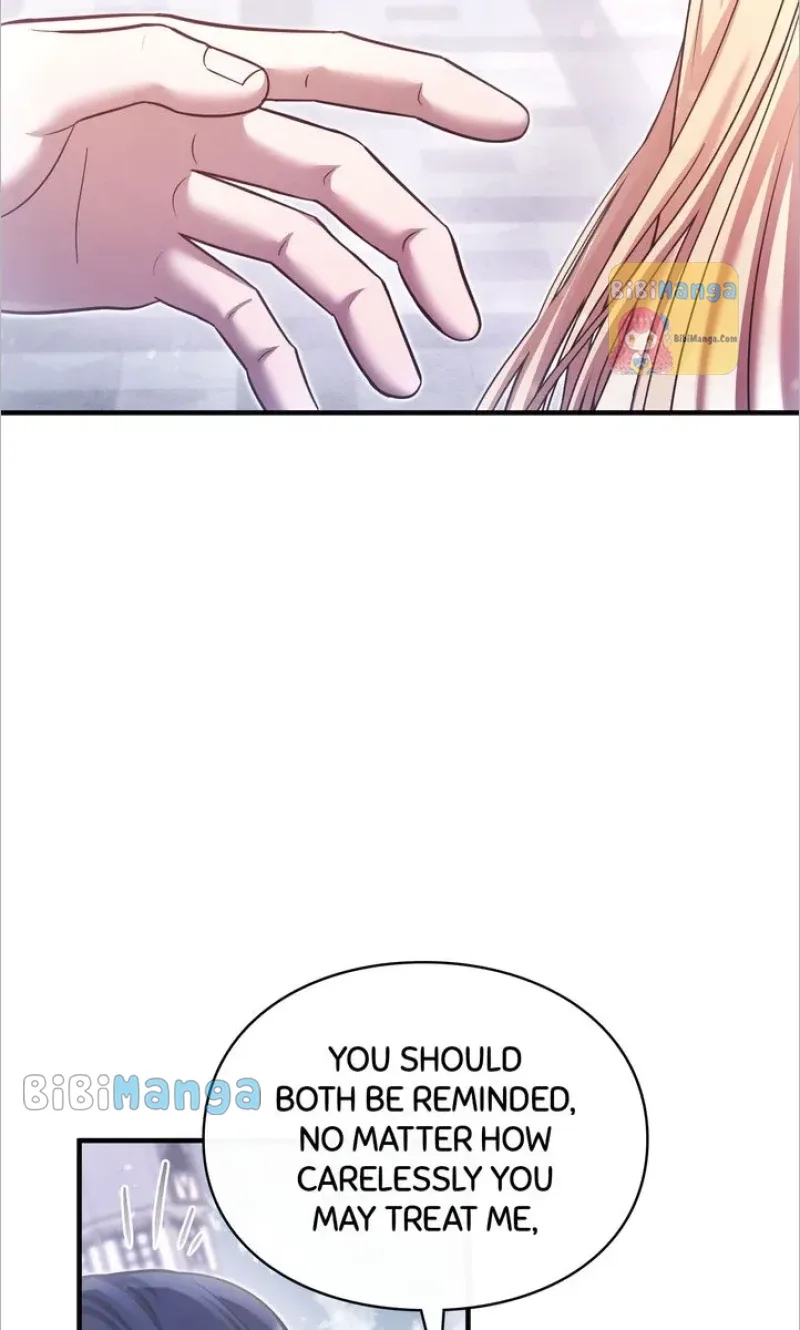 You, My devil Chapter 35 page 50