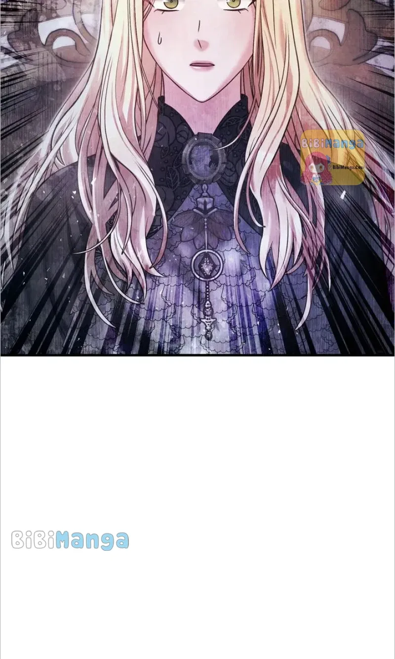 You, My devil Chapter 31 page 61