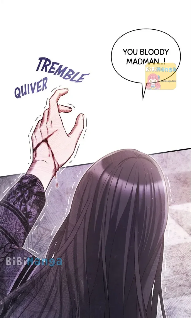 You, My devil Chapter 35 page 59