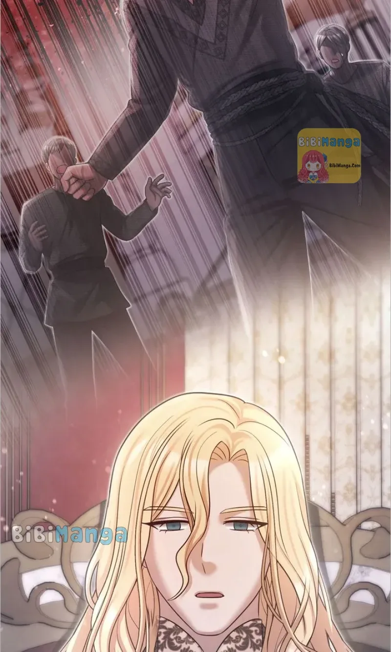 You, My devil Chapter 31 page 68