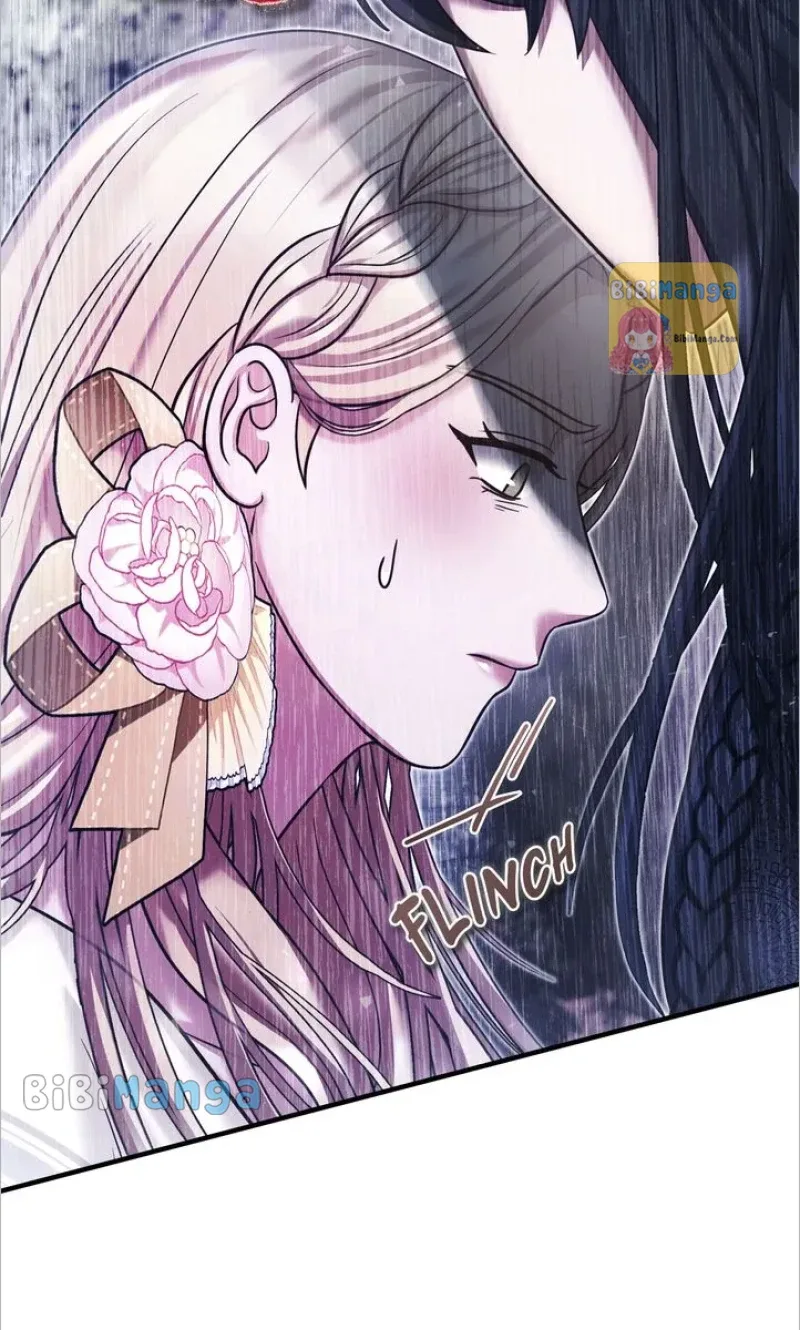 You, My devil Chapter 35 page 47
