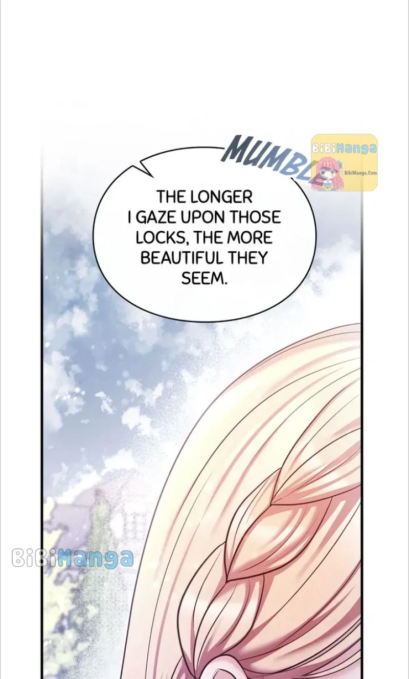 You, My devil Chapter 35 page 48