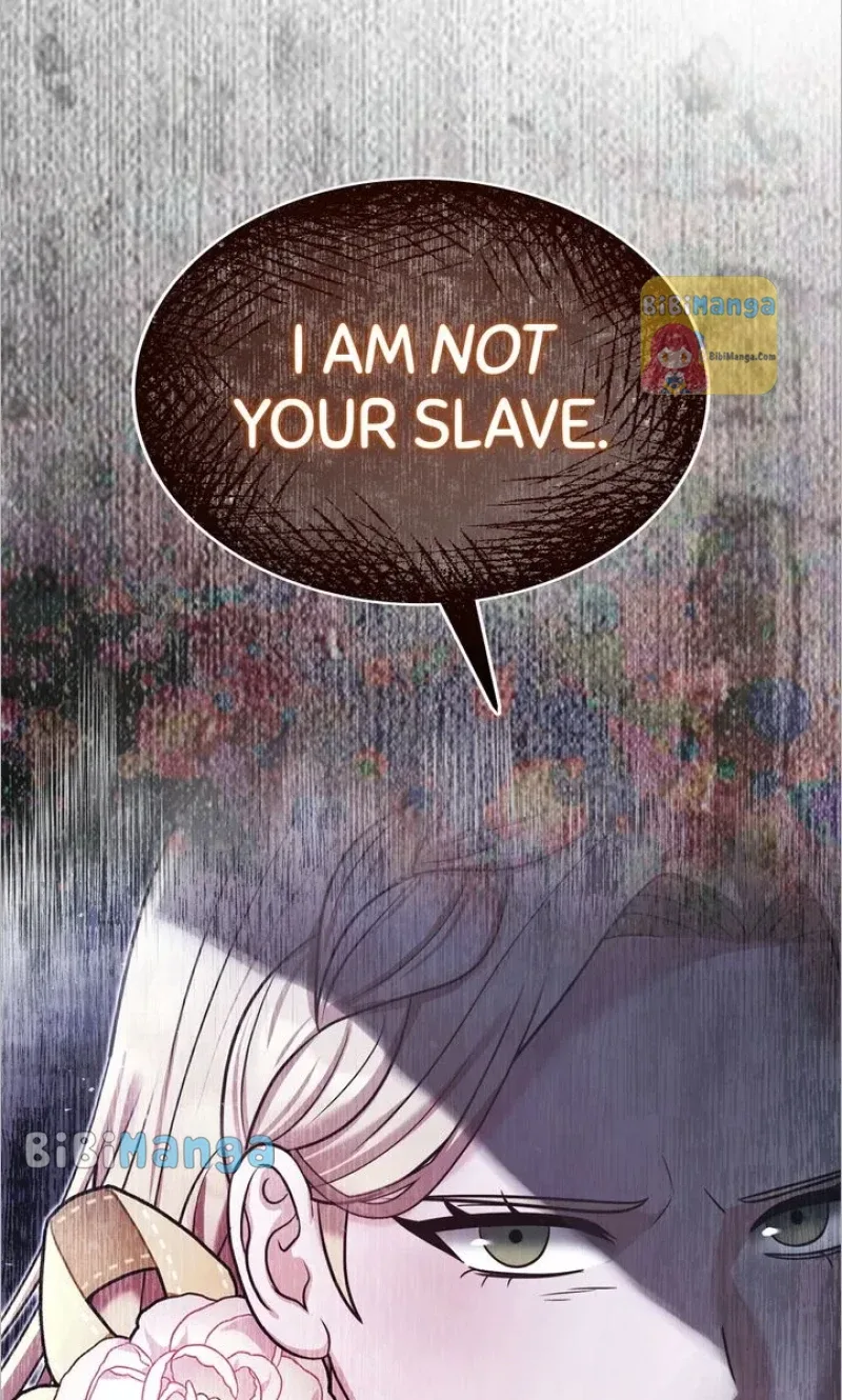 You, My devil Chapter 35 page 52