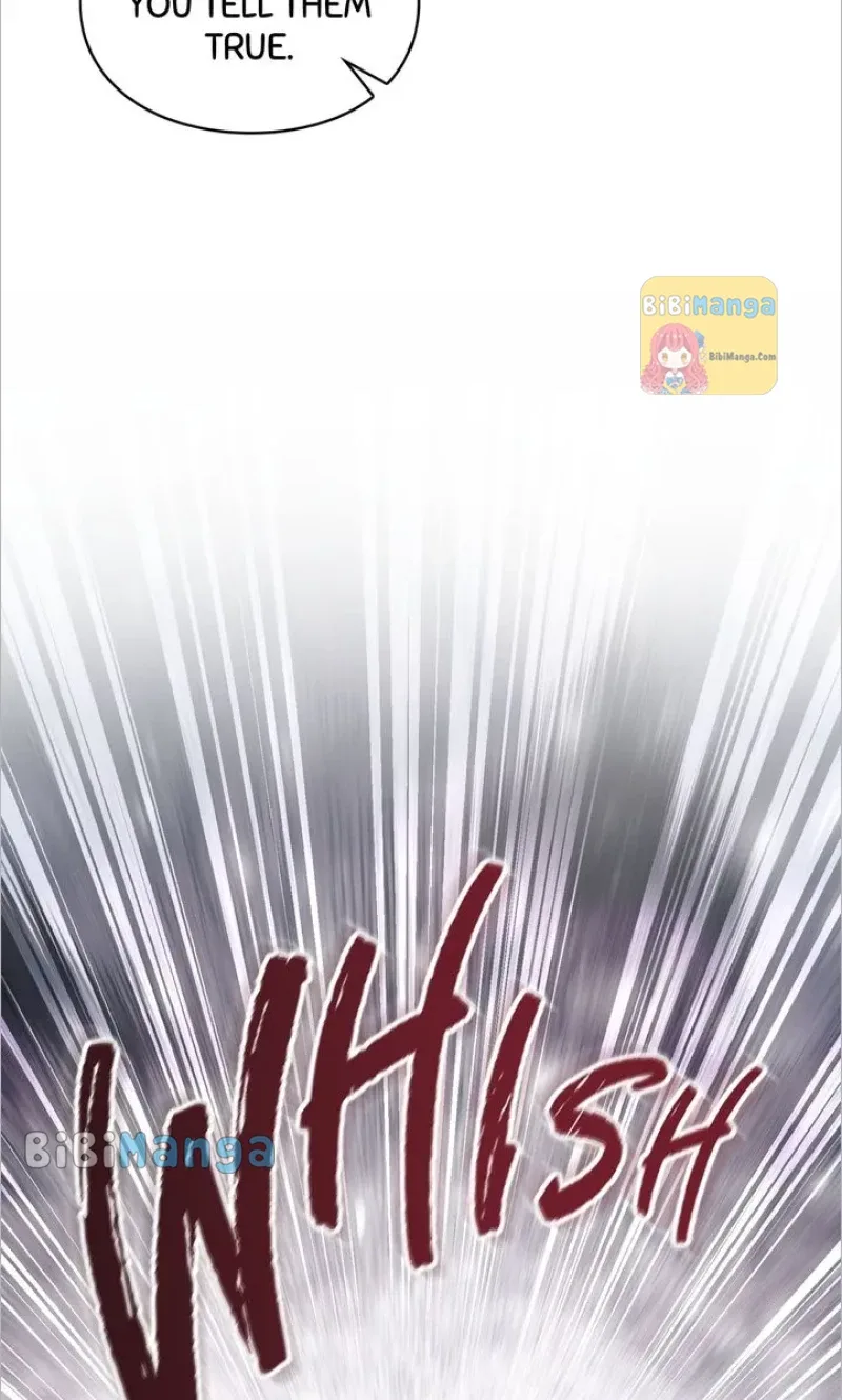 You, My devil Chapter 35 page 55