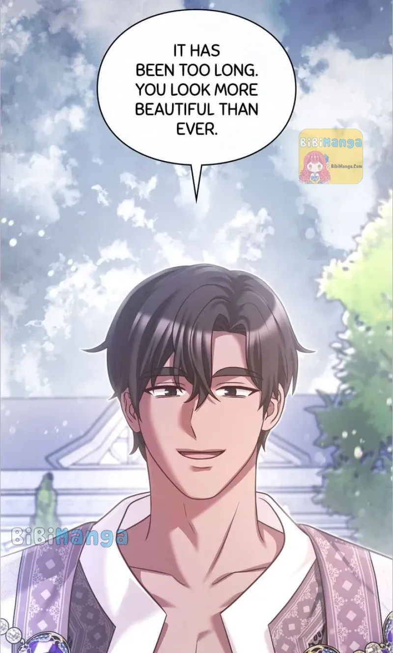 You, My devil Chapter 35 page 14