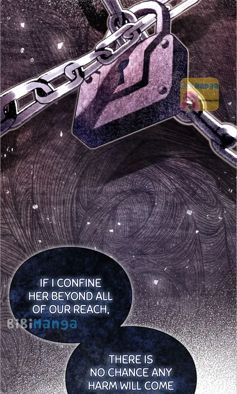 You, My devil Chapter 35 page 44