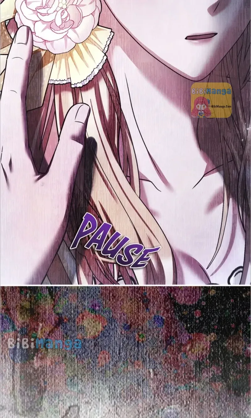 You, My devil Chapter 35 page 53