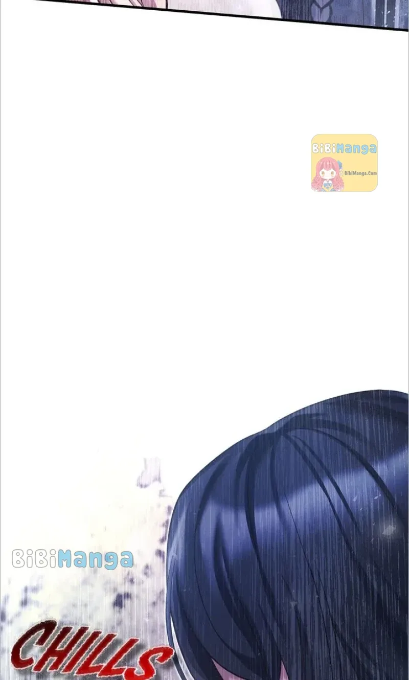 You, My devil Chapter 35 page 46