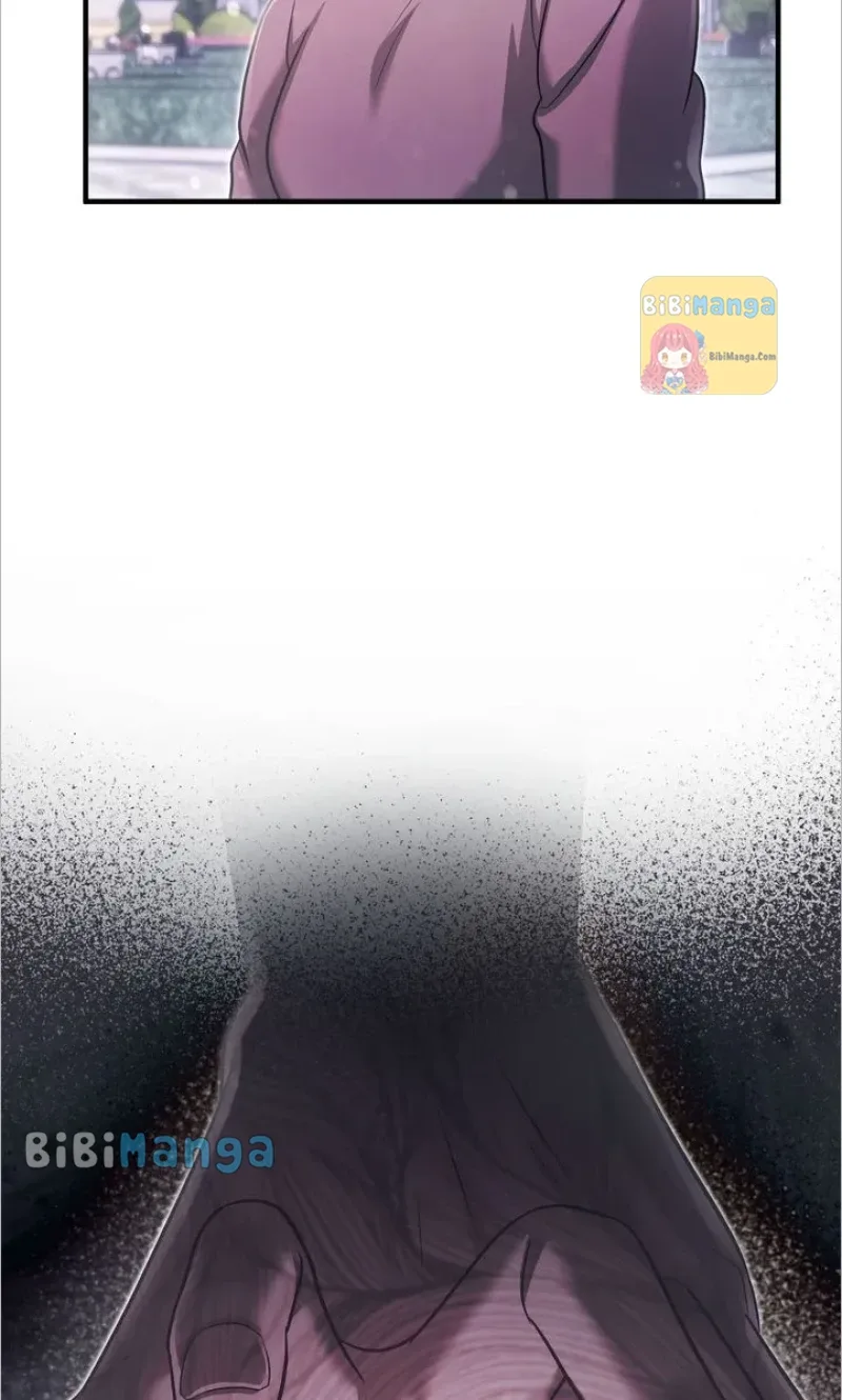 You, My devil Chapter 35 page 8