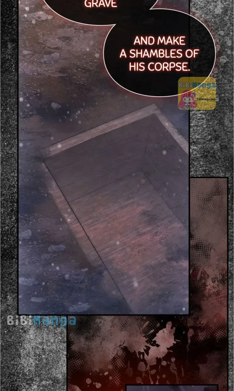 You, My devil Chapter 31 page 45