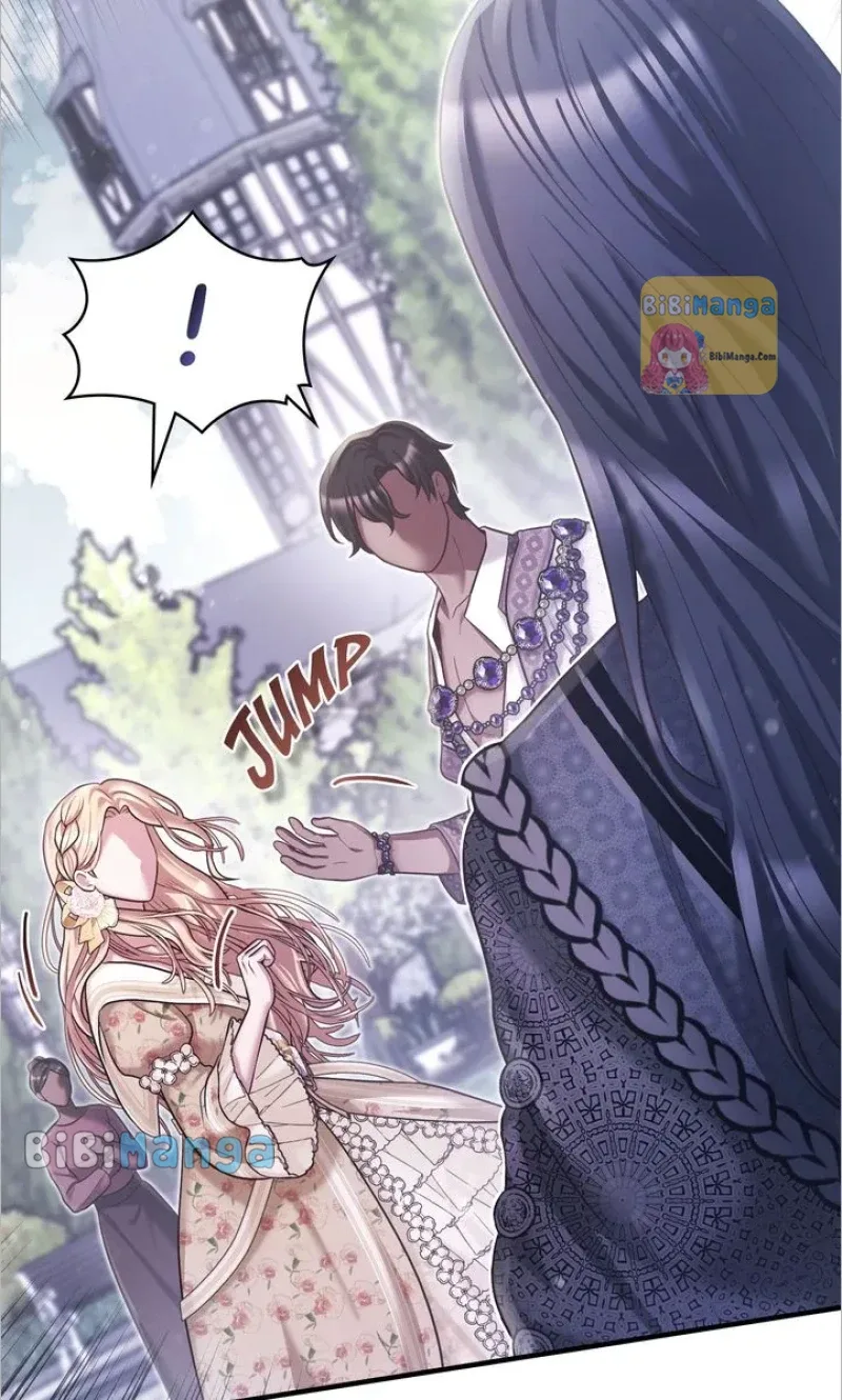 You, My devil Chapter 35 page 29