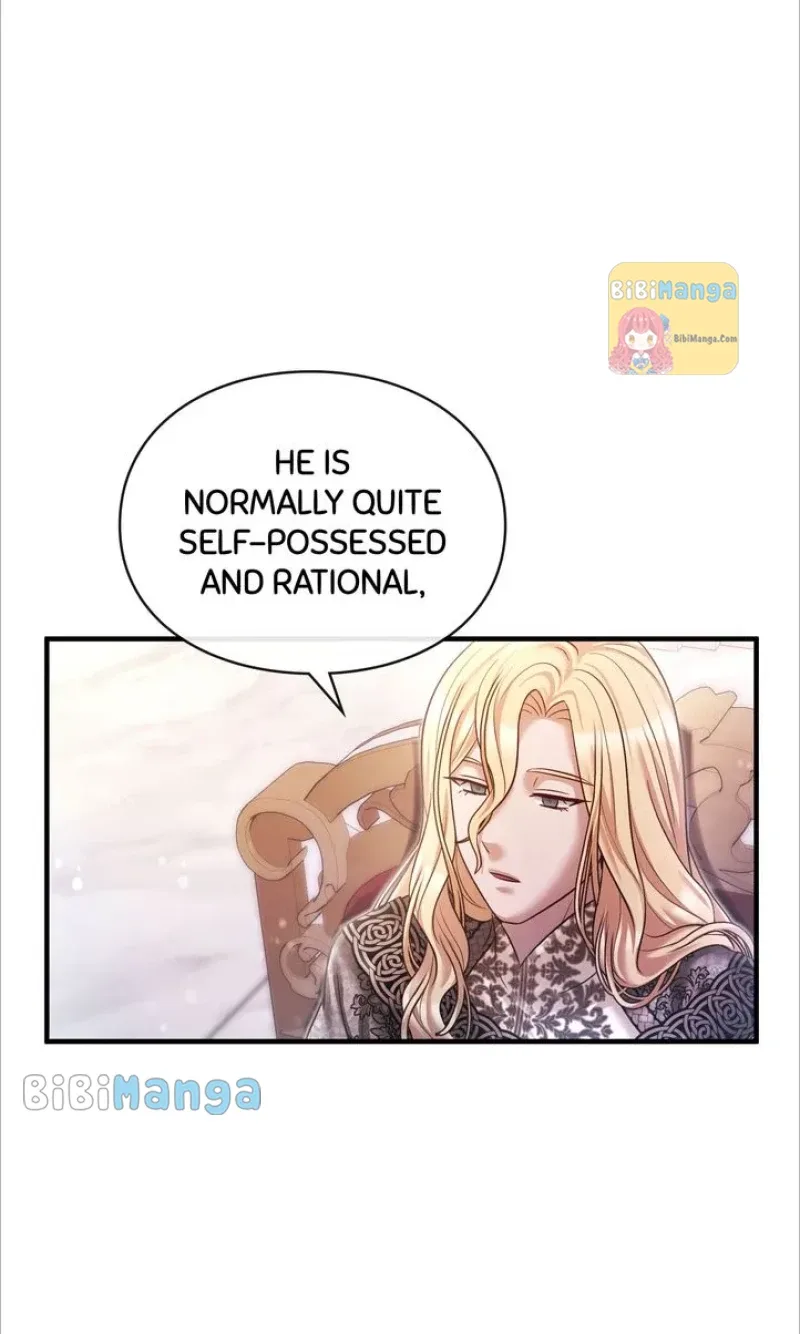 You, My devil Chapter 31 page 63