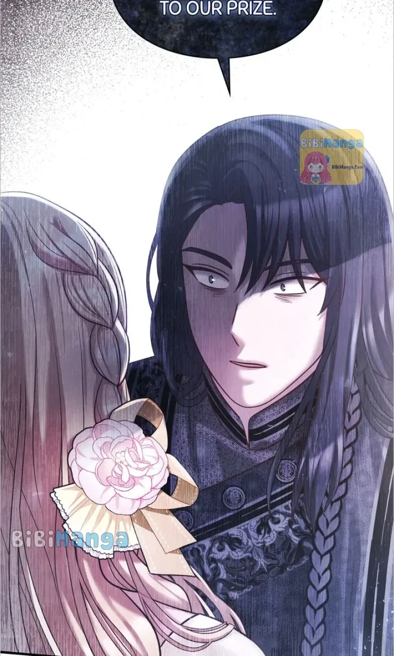 You, My devil Chapter 35 page 45