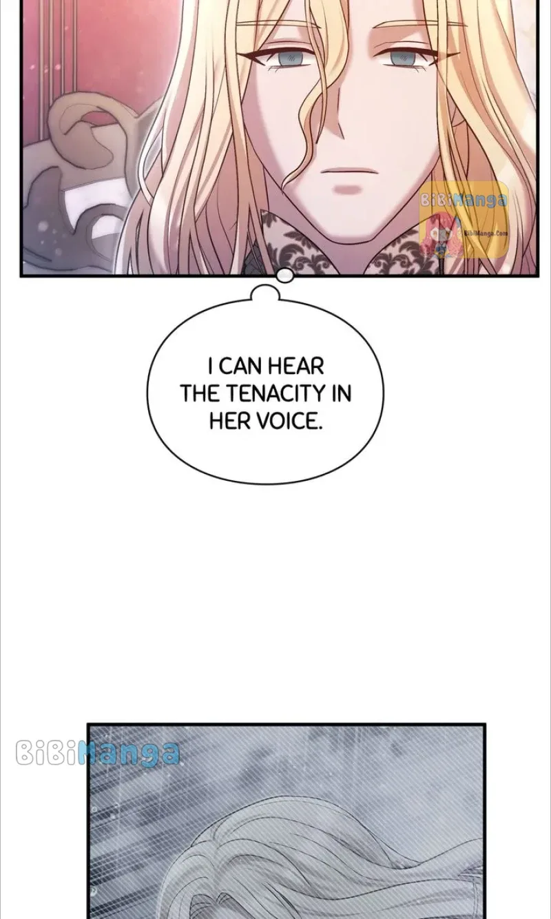 You, My devil Chapter 31 page 51