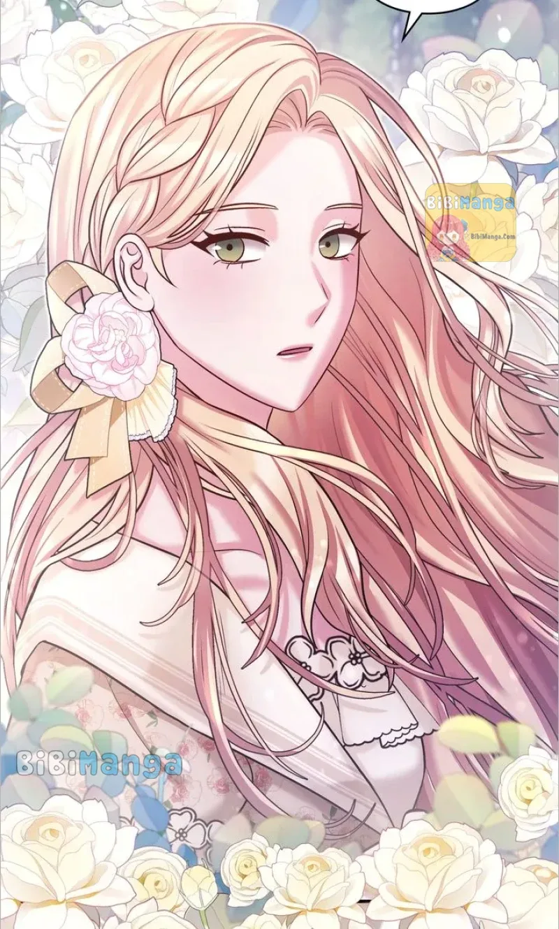 You, My devil Chapter 35 page 4