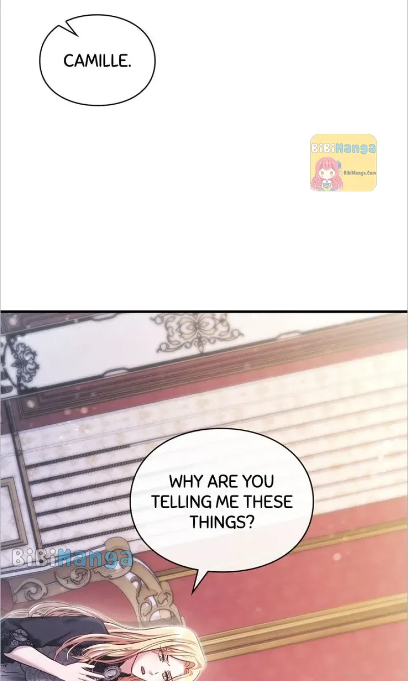 You, My devil Chapter 31 page 79
