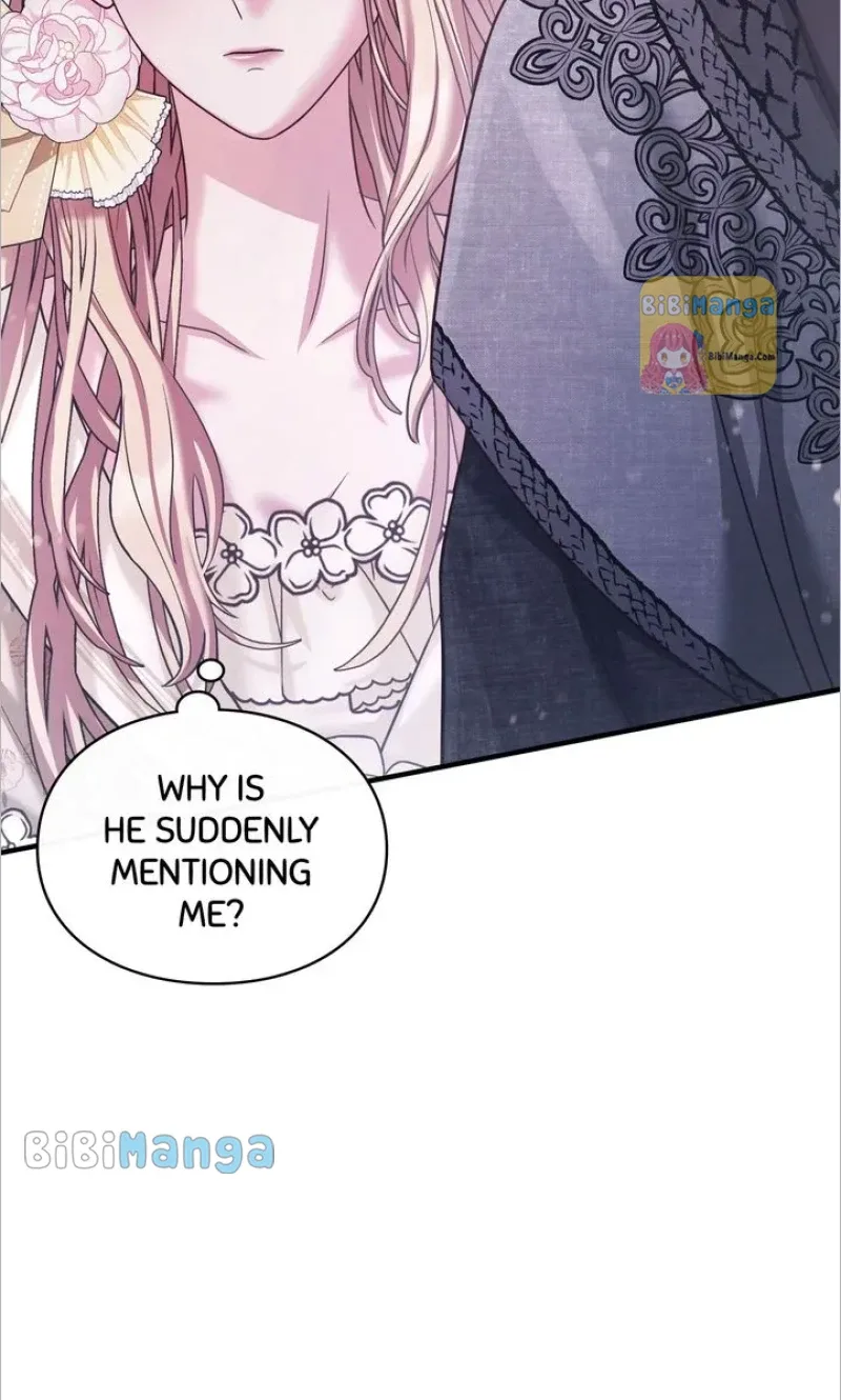 You, My devil Chapter 35 page 92