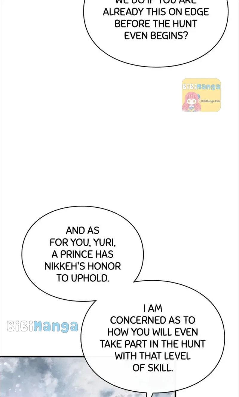 You, My devil Chapter 35 page 83