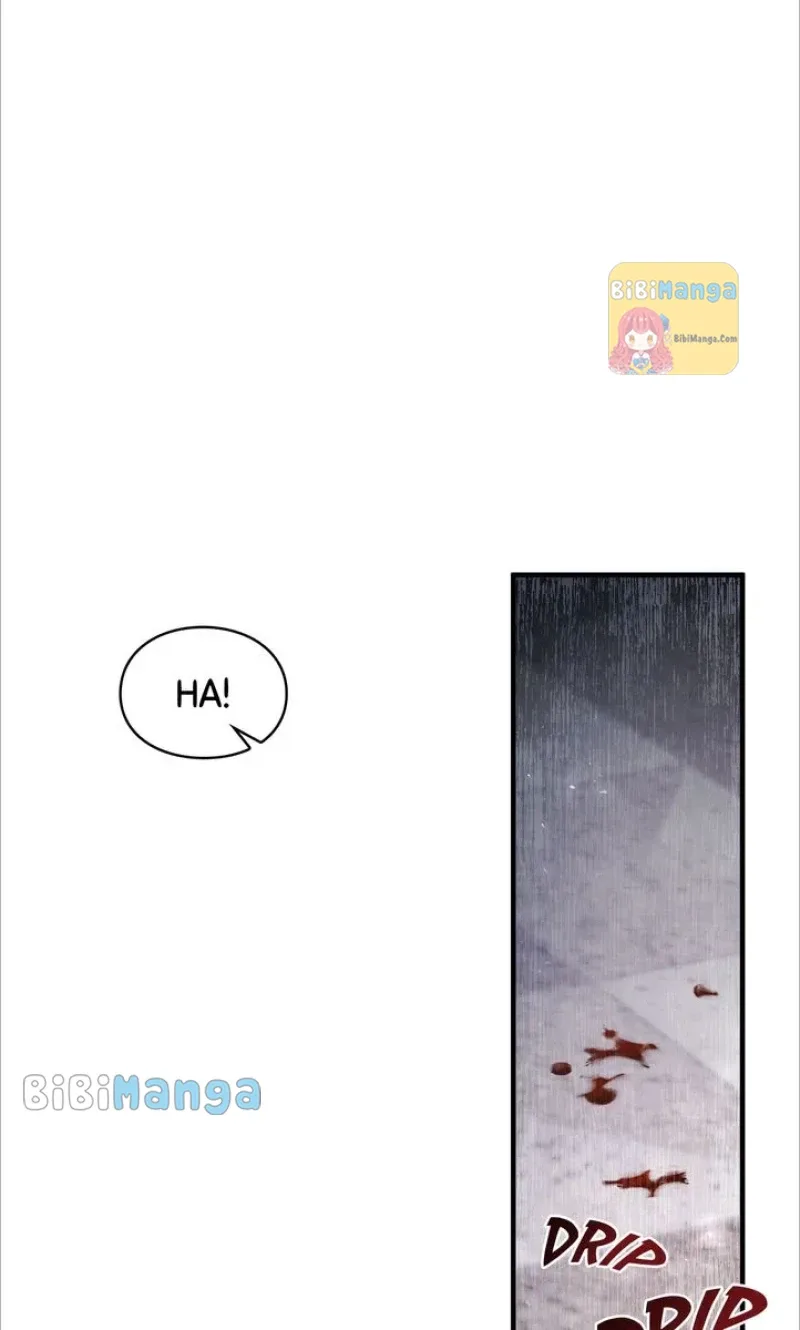 You, My devil Chapter 35 page 78