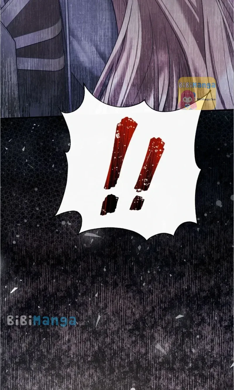 You, My devil Chapter 35 page 96
