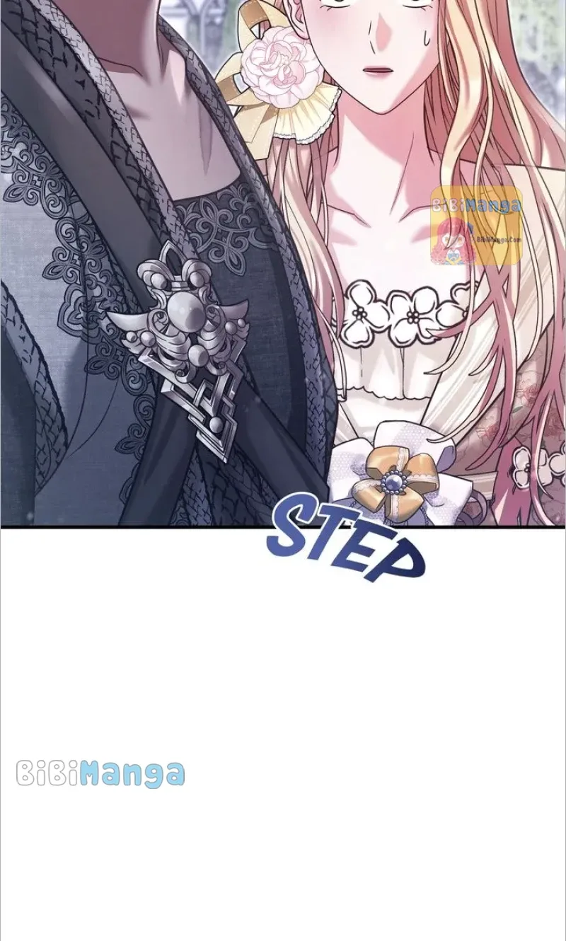 You, My devil Chapter 35 page 74