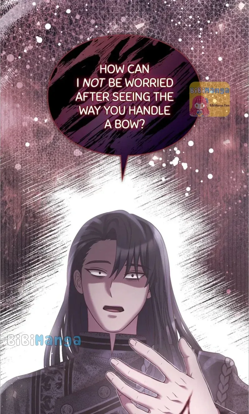 You, My devil Chapter 35 page 87