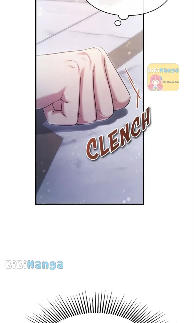 You, My devil Chapter 31 page 70