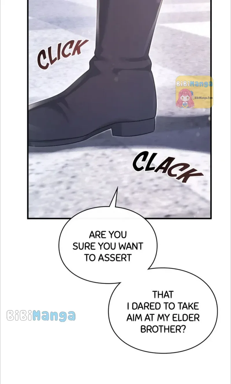 You, My devil Chapter 35 page 72