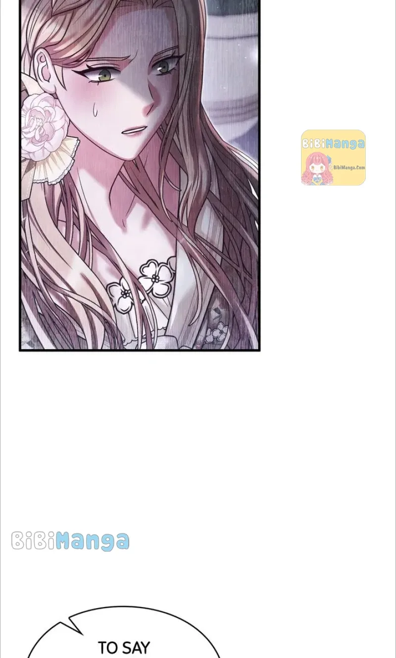 You, My devil Chapter 35 page 99