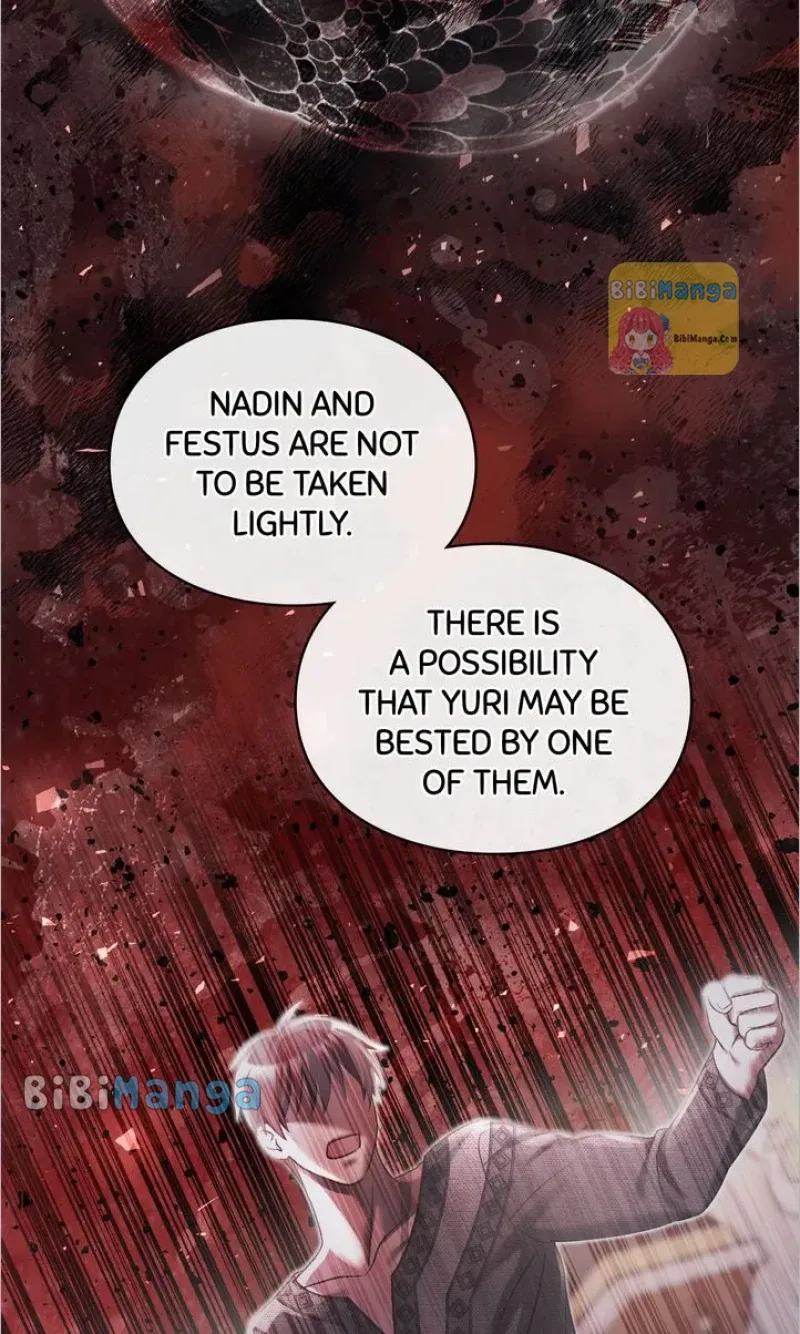 You, My devil Chapter 31 page 67