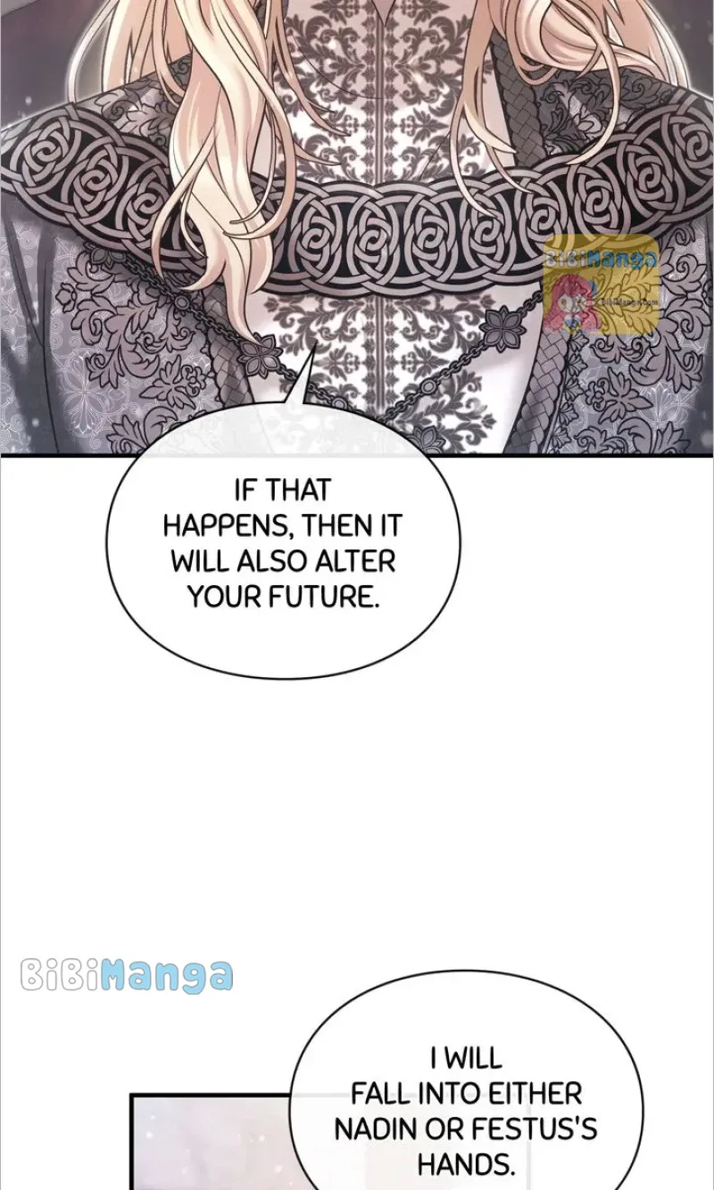 You, My devil Chapter 31 page 69
