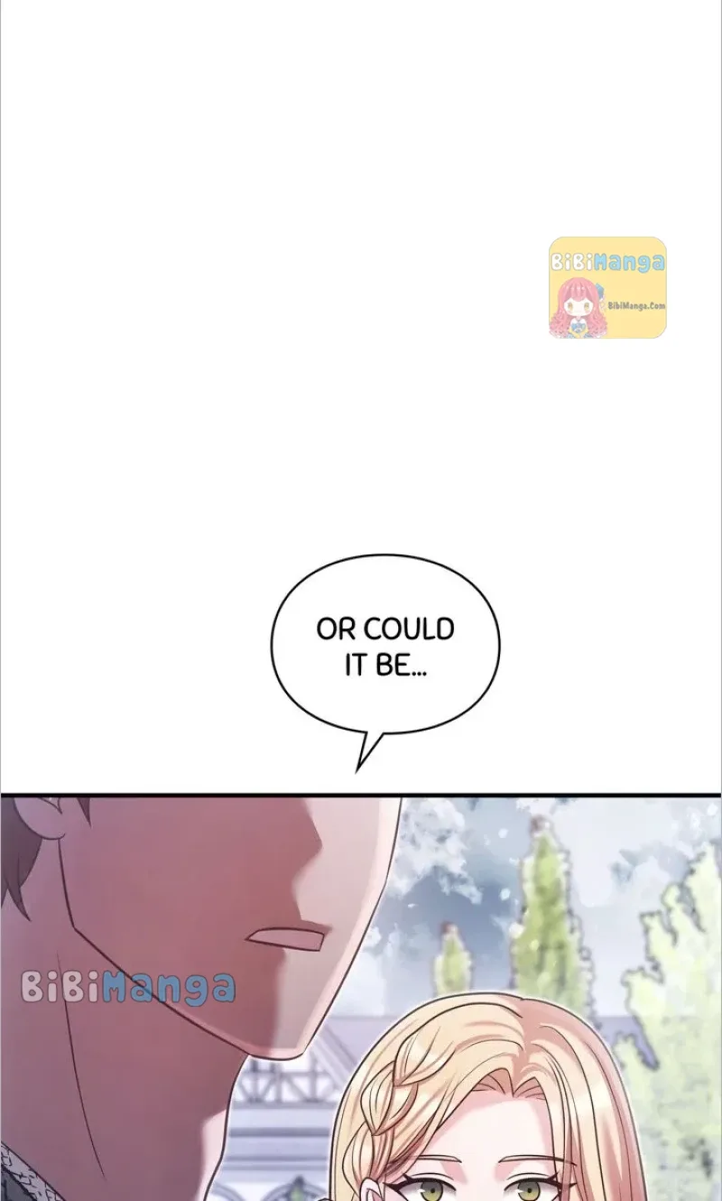 You, My devil Chapter 35 page 73