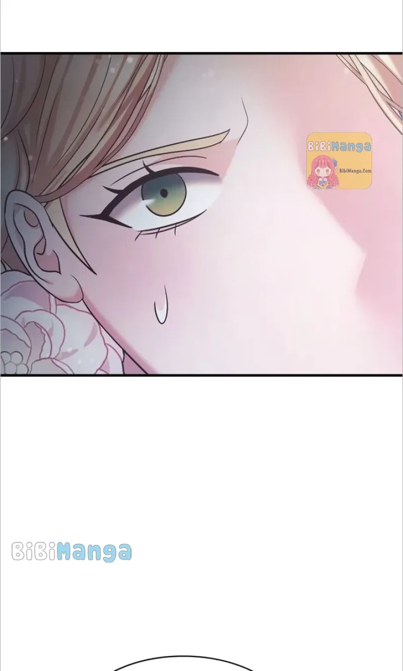 You, My devil Chapter 35 page 75