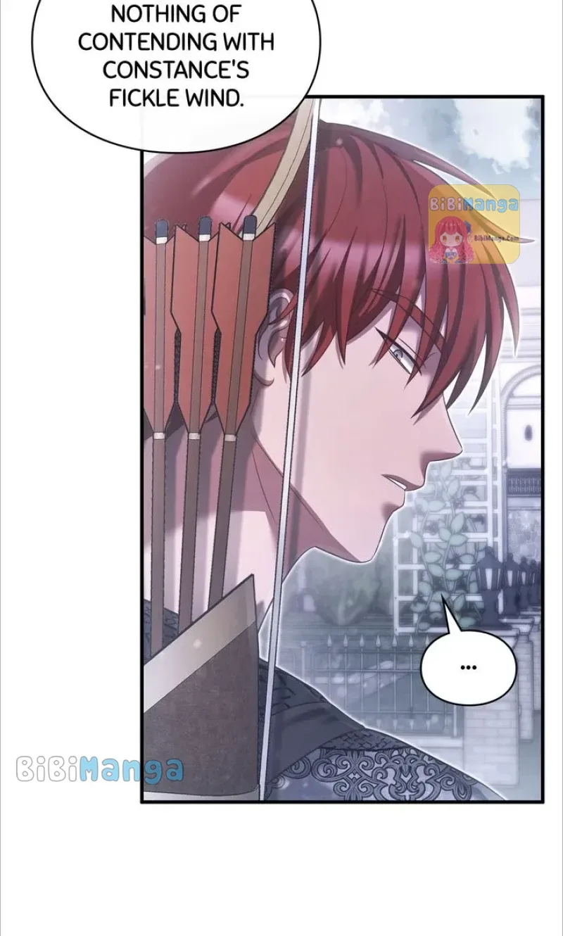 You, My devil Chapter 35 page 100