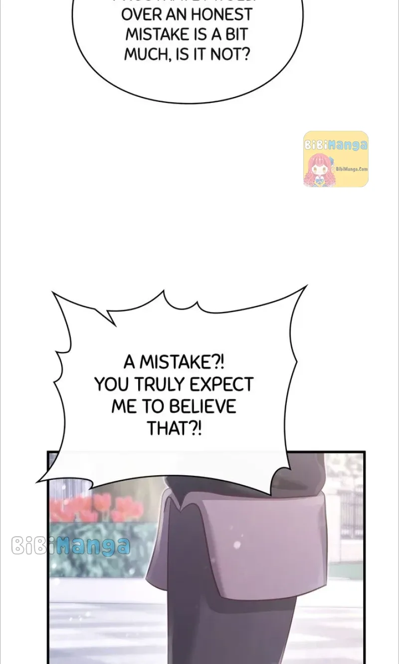 You, My devil Chapter 35 page 71