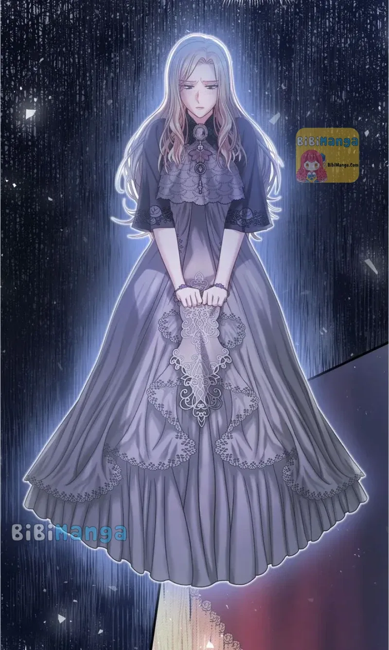 You, My devil Chapter 31 page 74