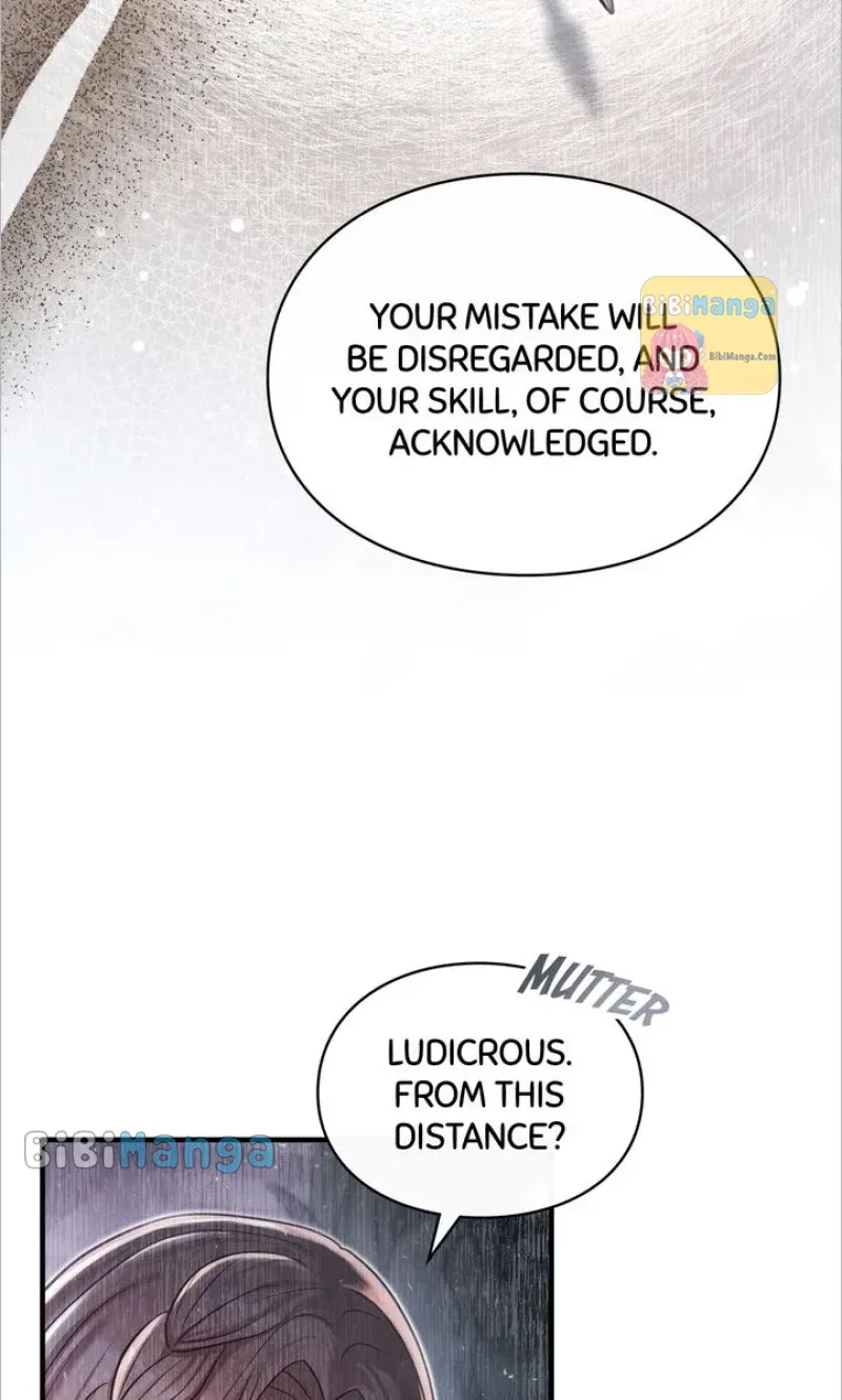 You, My devil Chapter 35 page 98