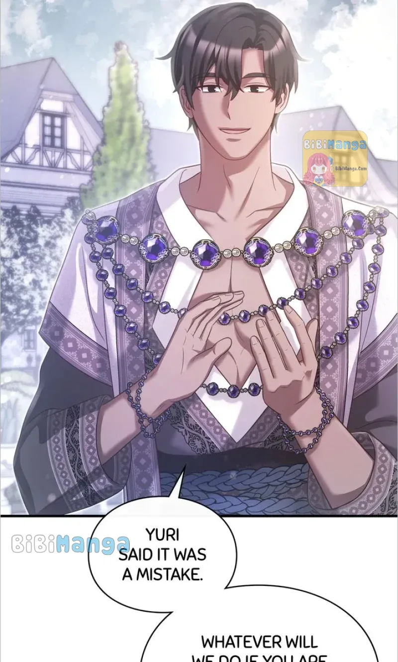 You, My devil Chapter 35 page 82