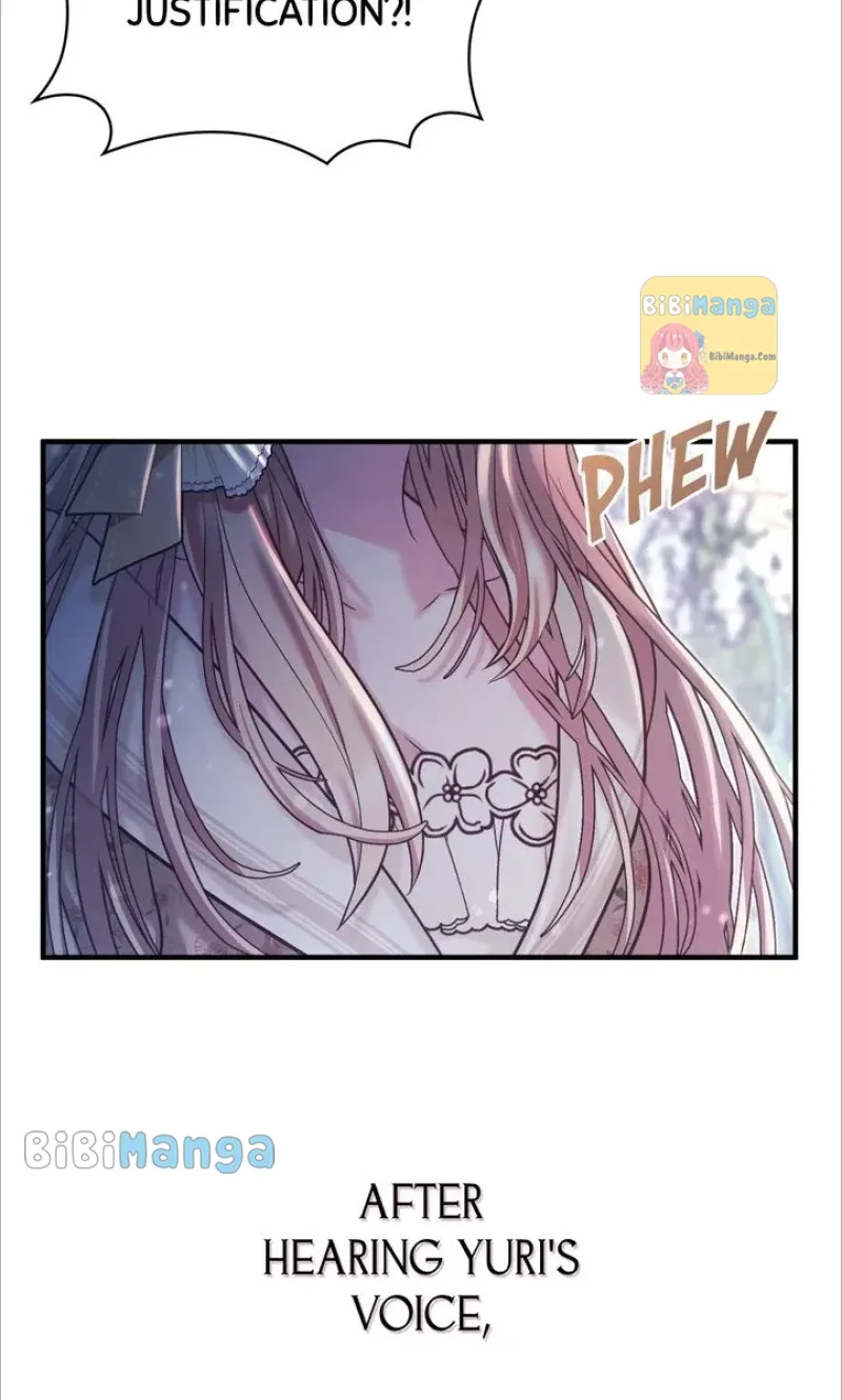 You, My devil Chapter 35 page 66