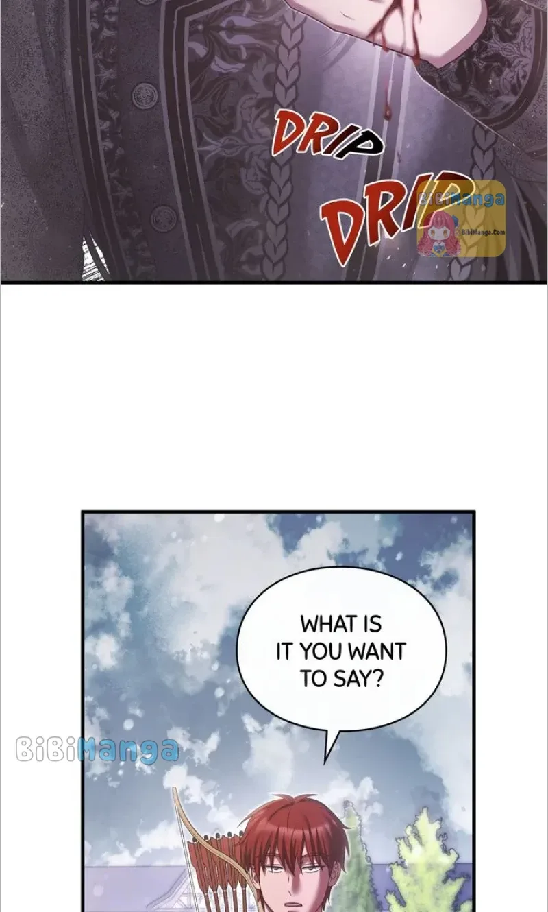 You, My devil Chapter 35 page 88