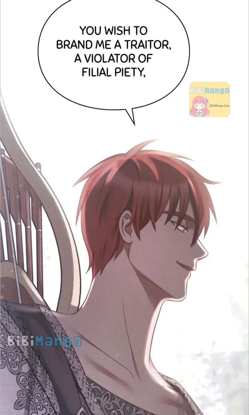 You, My devil Chapter 35 page 76