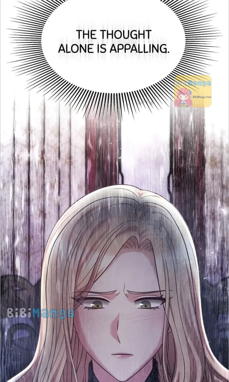 You, My devil Chapter 31 page 71