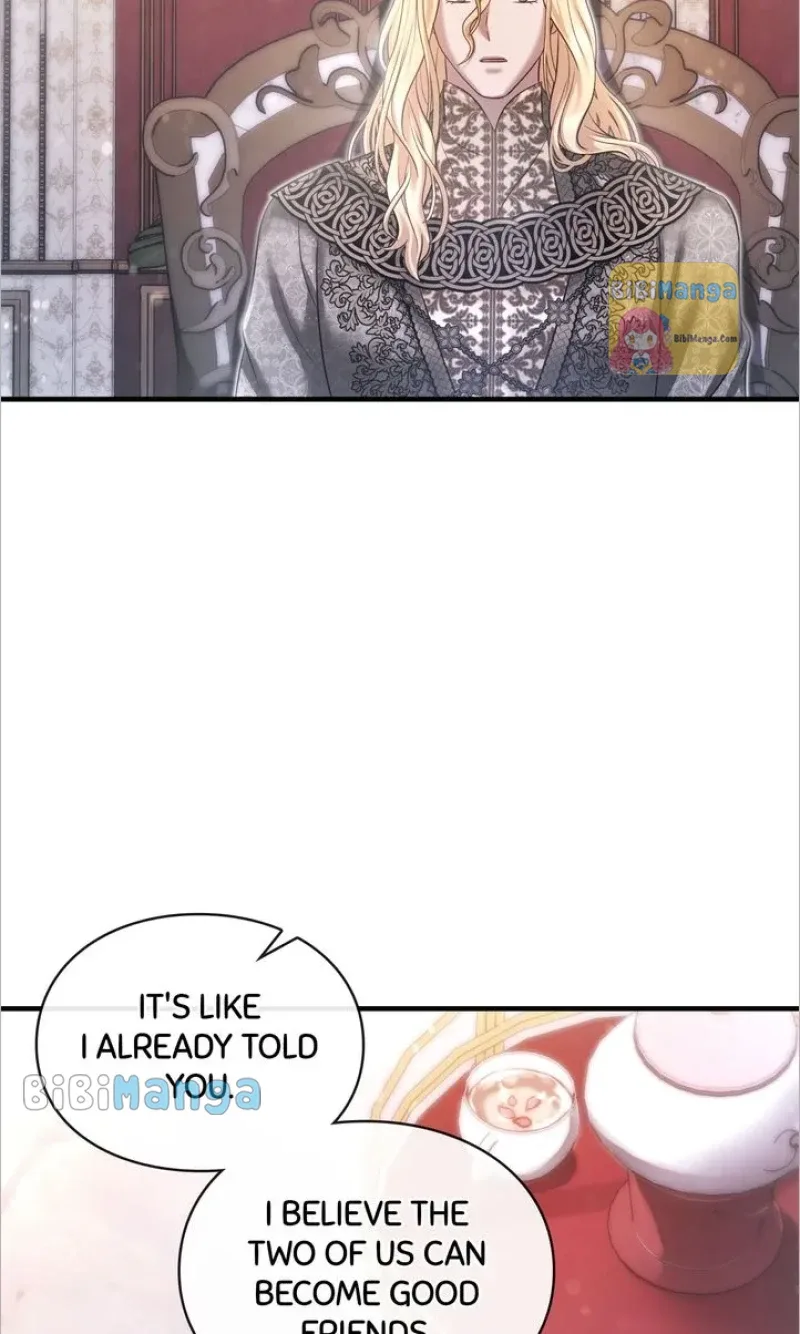 You, My devil Chapter 31 page 83