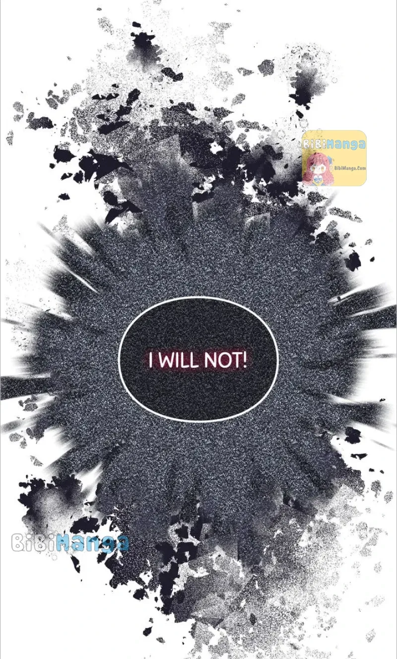You, My devil Chapter 36 page 44
