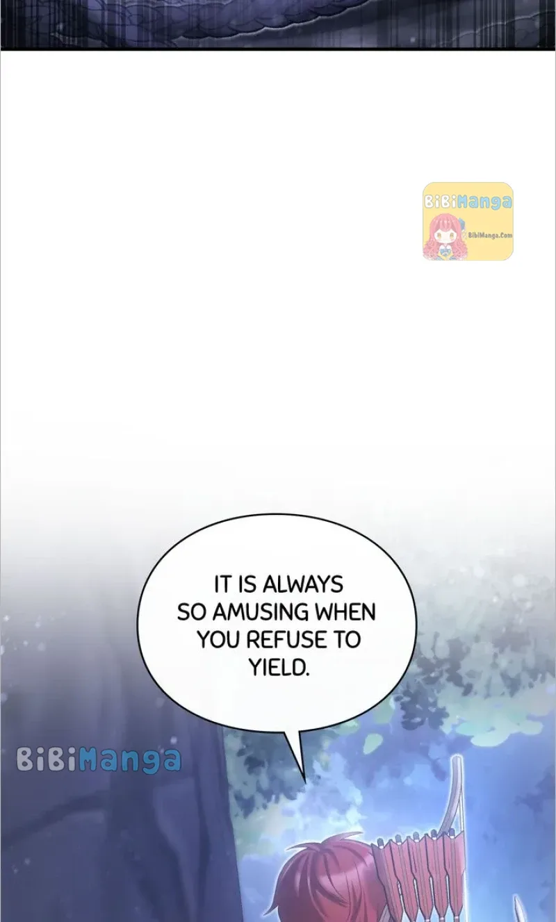 You, My devil Chapter 36 page 58