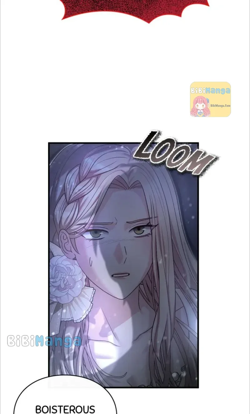 You, My devil Chapter 36 page 20
